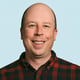 Chad Mortensen