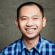 John Li