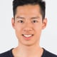 Howard Tam