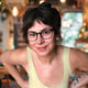 Annette Hartman