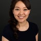 Miriam Teng