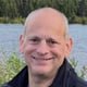 Dusten Harrison