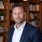 Keith Gauvin