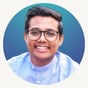 Krunal Parmar