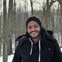 Ahmed Elbagoury