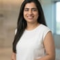 Poorva Arankalle