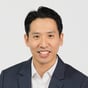 Peter Thai