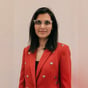 Oshin Mundada
