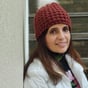 Narinder Kaur
