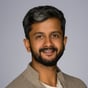 Shridhar Ramachandran