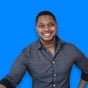 Aharon Robinson