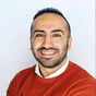 Reza N