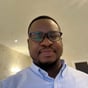 Korede Olubowale