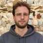 Nicola Croce