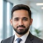 Arbaaz Anwar Dossani