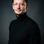 Daniel Kiel