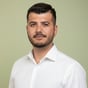 Arda SOLMAZ