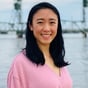 Yiyao Zhang