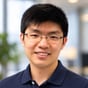 Sean Cheng