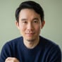 Vincent Mao