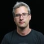 Alex Sverdelov