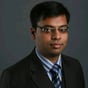 Anirban Bhattacharyya
