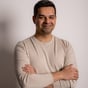 Parth Tiwary