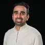 Mansoor Khan