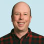 Chad Mortensen