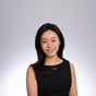 Maggie Qian