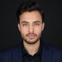 Saquib Saifee