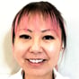 Jessica Yan