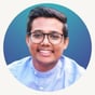Krunal Parmar