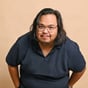 raniel sales