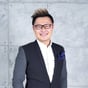 David Lim