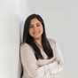 Nisha Baxi