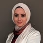 Asmaa Mohammad