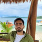 Sourav Paul