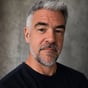 Marco Kotrotsos