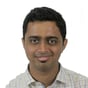 Aniket Phatak