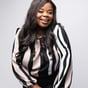 Abisola Adeniran