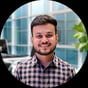 Jatinkumar Koshiya