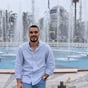 Ahmed Meshref