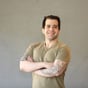 Kyle d'Oliveira