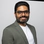 Akshay Kapoor