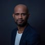 Frederic Nouel