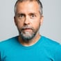 Tom Miller