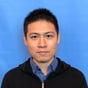 Ethan Yang