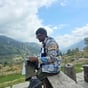 Nilesh Arnaiya