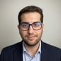 Davide Pollicino